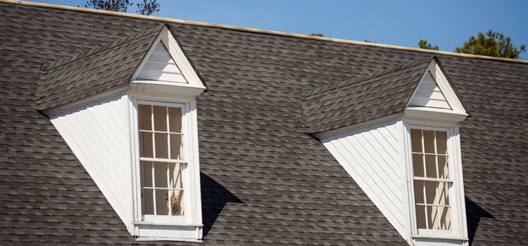 Asphalt Shingle Roofing Repair La Puente