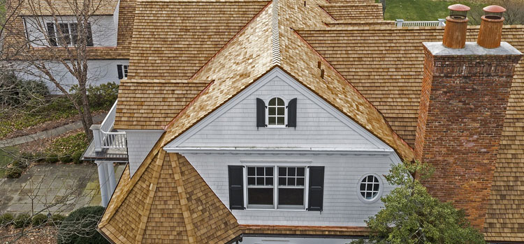 Wooden Roof Shingles For Sheds La Puente